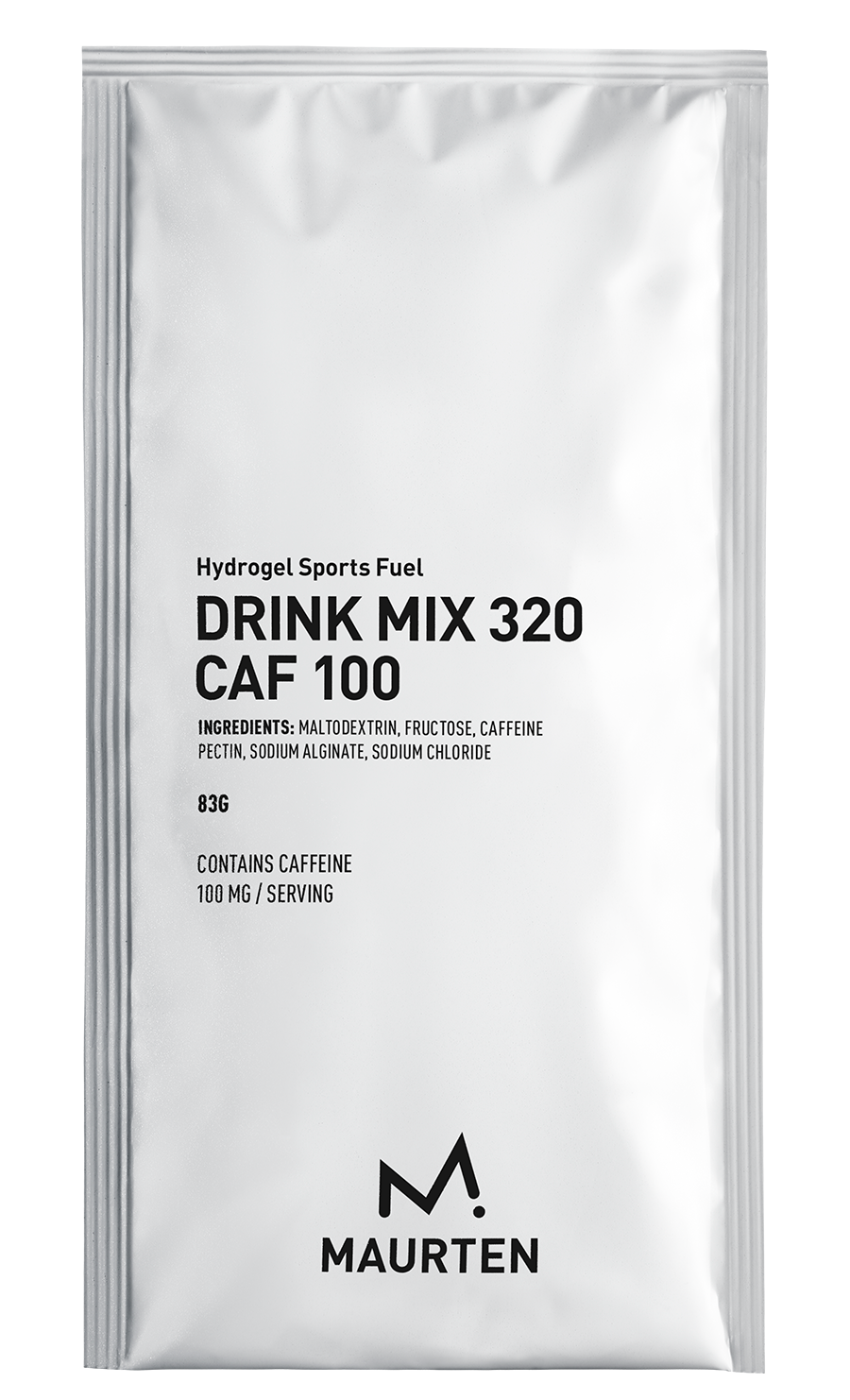 1_Maurten_DrinkMix320_Caf100_Front_US