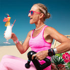 2_FLAMINGOES_ON_A_BOOZE_CRUISE_Lifestyle_a91165c9-d2df-478b-877c-b3ba00897759