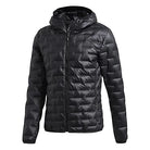 adidas-m-terrex-light-down-hooded-jacket-18a-adp-cy8772-black-1