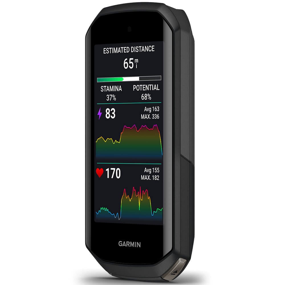 Garmin-Edge-1050-Angled-Data-Screen