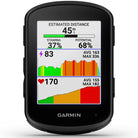 Garmin-Edge-840-Bike-Computer-2