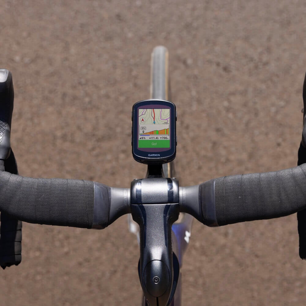 Garmin-Edge-840-Bike-Computer-7