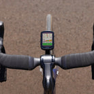 Garmin-Edge-840-Bike-Computer-7