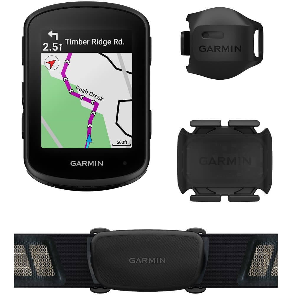 Garmin-Edge-840-Bike-Computer-Bundle