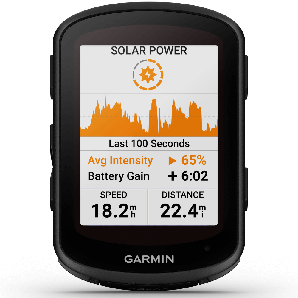 Garmin-Edge-840-Solar-Bike-Computer