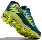 hoka-mens-torrent-3-bluesteel-dark-citron-1_720x540