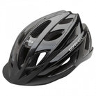 le-tour-ii-cycling-helmet-black-1-louis-garneau-1405660-01h-reg-045-1