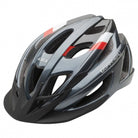 le-tour-ii-cycling-helmet-gray-1-louis-garneau-1405660-5b8-reg-045-1