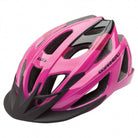 le-tour-ii-cycling-helmet-pink-1-louis-garneau-1405660-2y0-reg-045-1