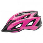 le-tour-ii-cycling-helmet-pink-2-louis-garneau-1405660-2y0-reg-090-2