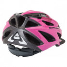 le-tour-ii-cycling-helmet-pink-3-louis-garneau-1405660-2y0-reg-225-3