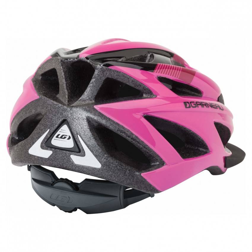 le-tour-ii-cycling-helmet-pink-3-louis-garneau-1405660-2y0-reg-225-3