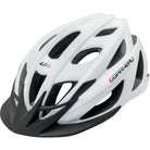 le-tour-ii-cycling-helmet-white-1-louis-garneau-1405660-01i-reg-045-1