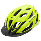 le-tour-ii-cycling-helmet-yellow-1-louis-garneau-1405660-5b9-reg-045-1