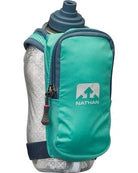 nathan-speeddraw-plus-insulated-18oz-hydration-belts-and-water-bottles-cockatoo