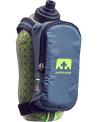 nathan-speeddraw-plus-insulated-18oz-hydration-belts-and-water-bottles-bluestone