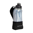 NS40060-00030-12oz_QuickSqueezeLite12Insulated_hero