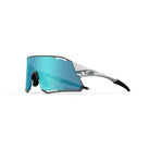 rail-race-interchangeable-clarion-lens-sunglasses-p154-942_image