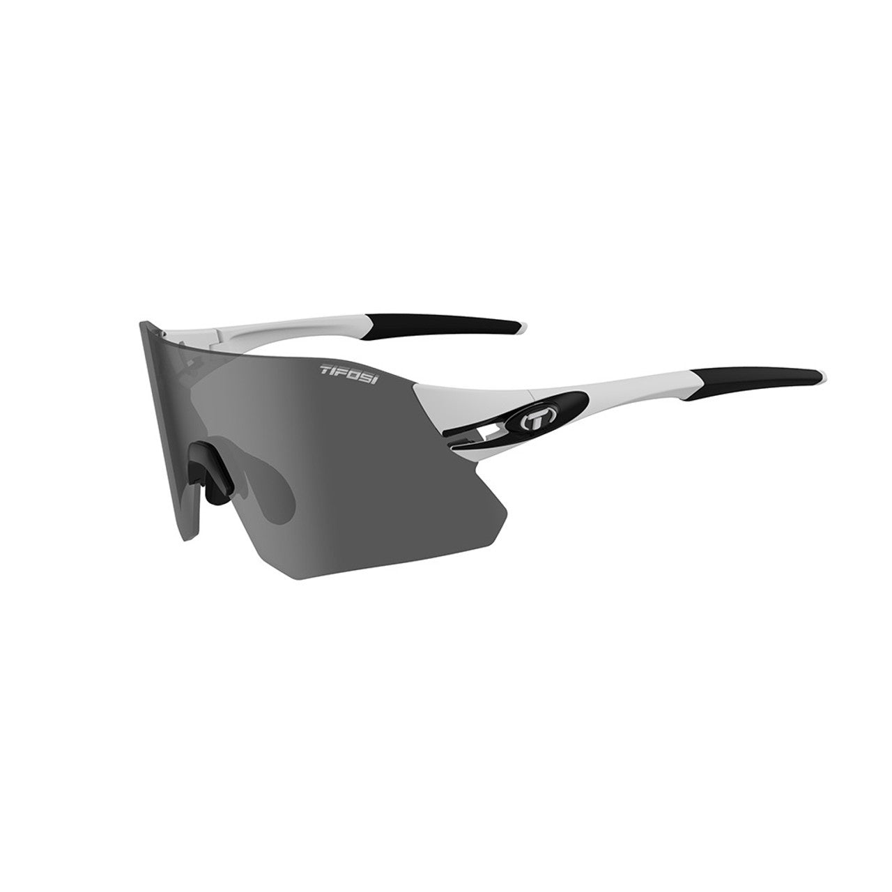 tifosi-rail-sunglasses-white-black-2__84072