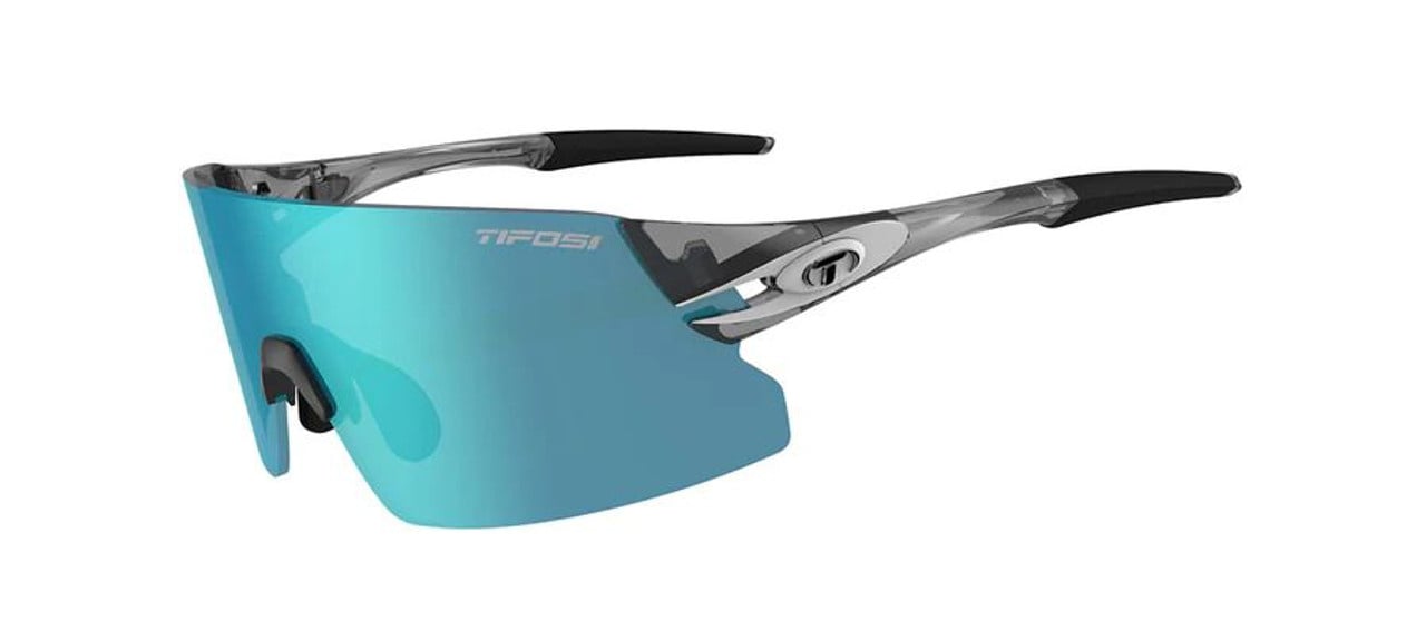 Tifosi_RailXC_crystalsmoke_Sunglasses_clarion_blue_lens__57319