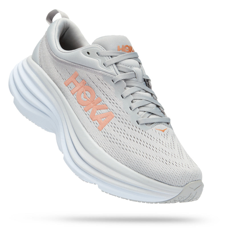 womens-hoka-bondi-8-harbor-mist-lunar-rock-main