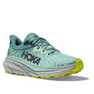 Womens-Hoka-Challenger-ATR-7-Mist-GreenTrellis-MGTR-main